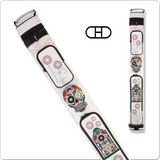 Action CALC22D Calavera 2x2 Hard Case