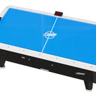 Dynamo 8' Pro Style Home Air Hockey Table