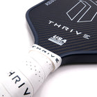 Thrive AZUL 16mm (POWER SERIES) Pickleball Paddle