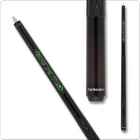 Eight Ball Mafia EBMBK03 Break Cue - 25oz