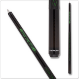 Eight Ball Mafia EBMBK03 Break Cue - 25oz