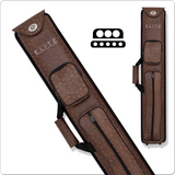 Elite ECN35 Nexus 3x5 Hard Case