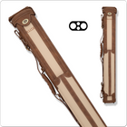 Elite ECV22 Vintage 2x2 Hard Case