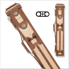 Elite ECV24 Vintage 2x4 Hard Case