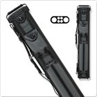 Elite ECV24 Vintage 2x4 Hard Case