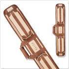 Elite ECVS48 Vintage 4x8 Soft Case