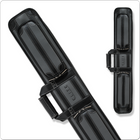 Elite ECVS48 Vintage 4x8 Soft Case