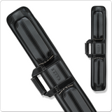 Elite ECVS48 Vintage 4x8 Soft Case