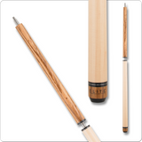 Elite ELBJZ Break Jump Cue