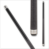 Elite ELBKHVY Heavy Break Cue - 27oz