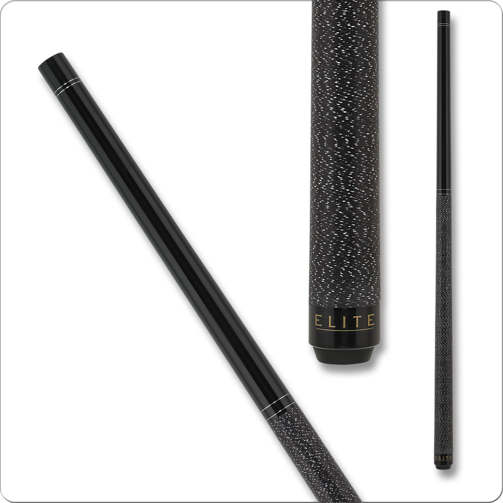 Elite ELBKLGT Light Break Cue - 15oz-17oz