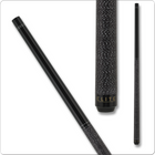 Elite ELBKLGT Light Break Cue - 15oz-17oz