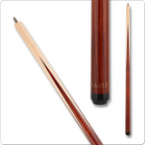 Elite ELBT01 Big & Tall - Cue & Case - 62"