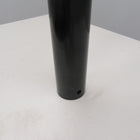 First Team Replacement Spring Assist Cylinder