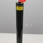 First Team Replacement Spring Assist Cylinder