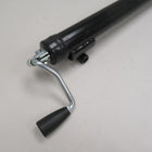 First Team Replacement Crank Actuator FT1600-CRK