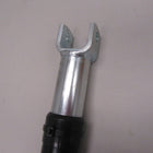 First Team Replacement Crank Actuator FT1600-CRK