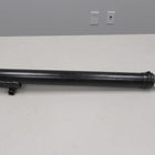 First Team™ Medium Duty Crank Actuator For Use on First Team Vector, Jam, Attack, Force, Challenger, Roofmaster Basketball Goals