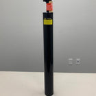 First Team Replacement Spring Assist Cylinder