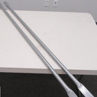 First Team FT1900BC Braces Only