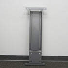 First Team RetroFit36 Extreme Backboard Package