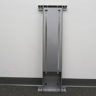 First Team RetroFit36 Extreme Backboard Package