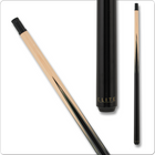 Elite FTH01 Light Cue