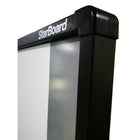 Starboard - Touch Sensitive Interactive Whiteboard FX-89WE2, 89" Diagonal