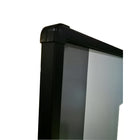 Starboard - Touch Sensitive Interactive Whiteboard FX-89WE2, 89" Diagonal