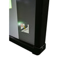 Starboard - Touch Sensitive Interactive Whiteboard FX-104WE2, 104" Diagonal