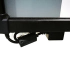 Starboard - Touch Sensitive Interactive Whiteboard FX-89WE2, 89" Diagonal