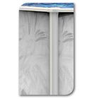 HII 15' FLORIDIAN Round Pool Package - 52" Deep