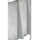 HII 15' FLORIDIAN Round Pool Package - 52" Deep