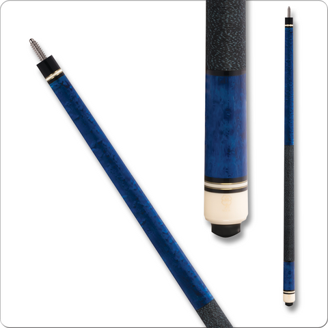 McDermott G201 G Series Cue