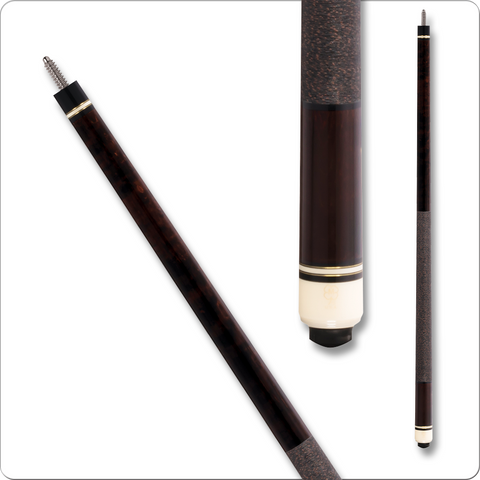 McDermott G203 G Series Cue