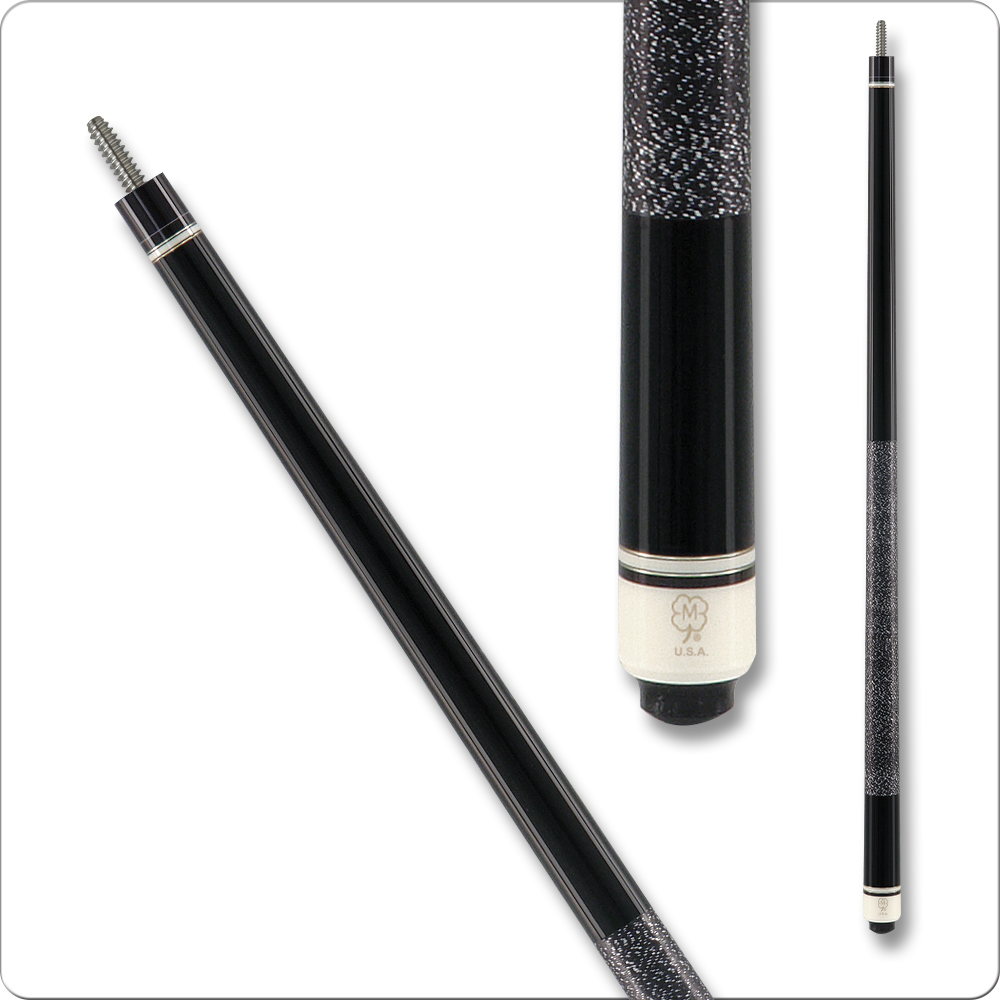 McDermott G206 G Series Cue