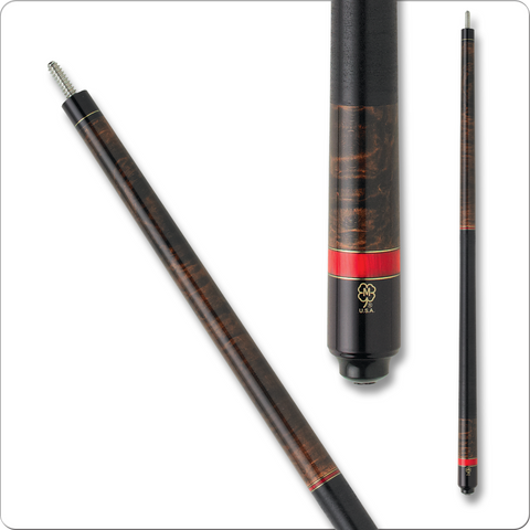 McDermott G209 G Series Cue