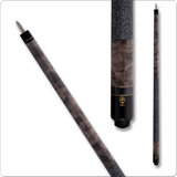 McDermott G210 G Series Cue