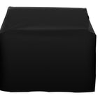 Summer Set Grills 26" Deluxe Grill Cover