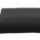 Summer Set Grills 32" Deluxe Grill Cover