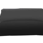 Summer Set Grills 26" Deluxe Grill Cover