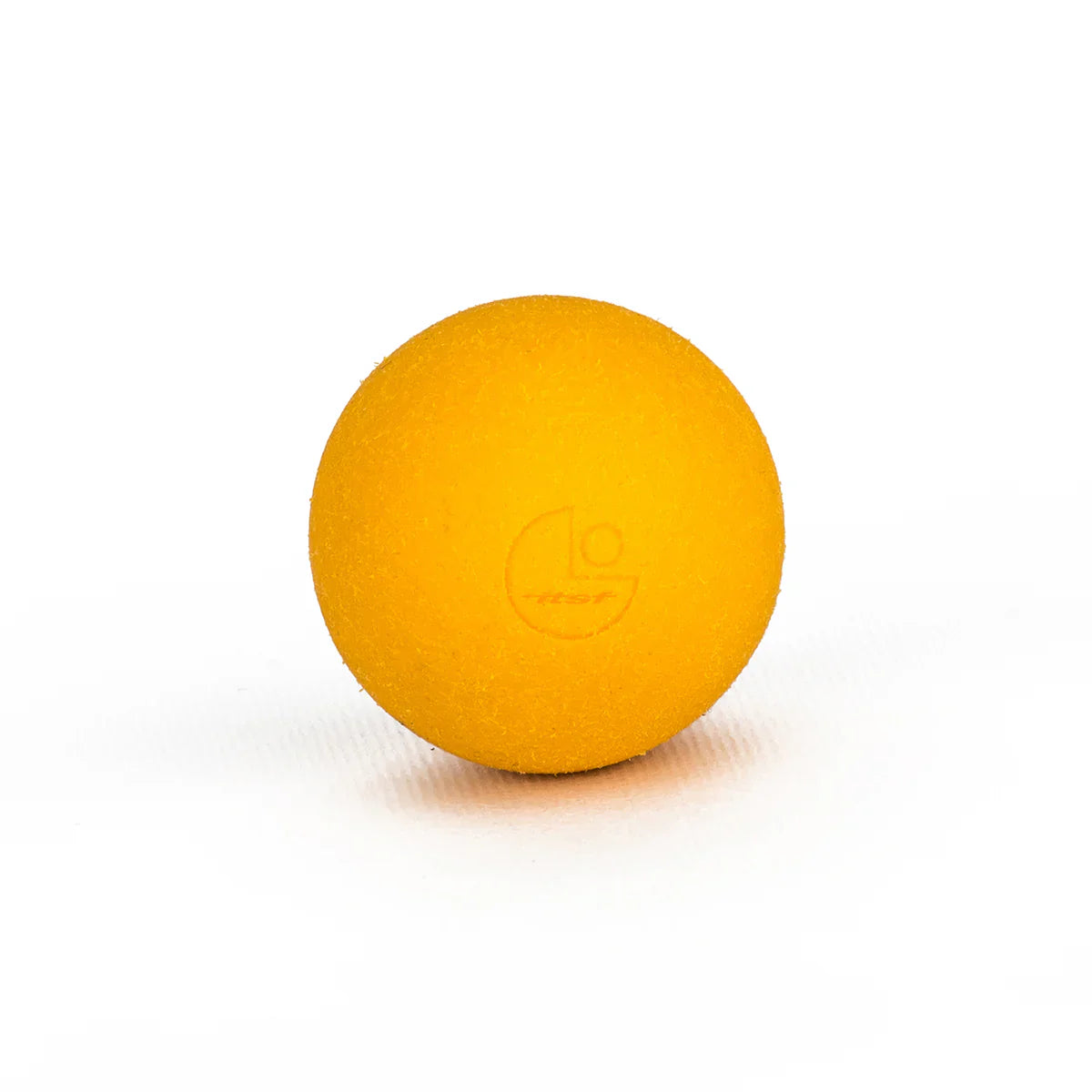 Garlando #1 ITSF Indoor Foosball Table