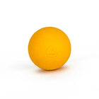 Garlando #1 ITSF Indoor Foosball Table