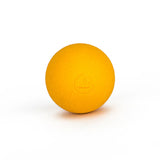 Garlando #1 ITSF Indoor Foosball Table