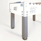 Garlando #1 ITSF Indoor Foosball Table