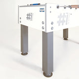 Garlando #1 ITSF Indoor Foosball Table