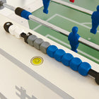 Garlando #1 ITSF Indoor Foosball Table