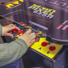 Bandai Namco Pac-Man's Pixel Bash Home Cocktail in "Estate Grey"