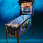 American Pinball Houdini 100th Anniversary Pinball Machine