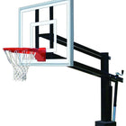 First Team HydroShot Select Poolside Basketball Goal